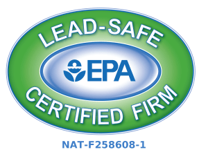 \"EPA_Leadsafe_Logo_NAT-F258608-1\"